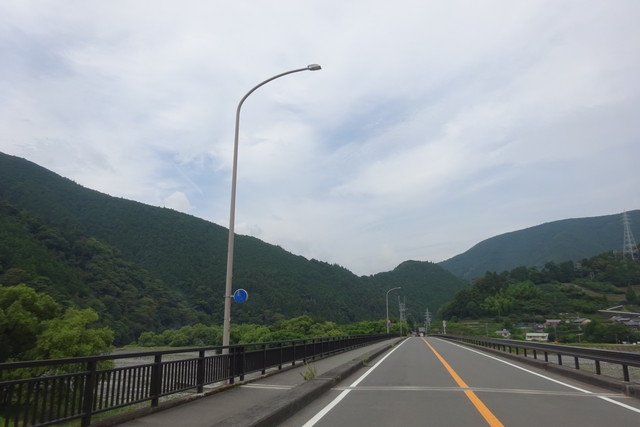 DSC04209.jpg