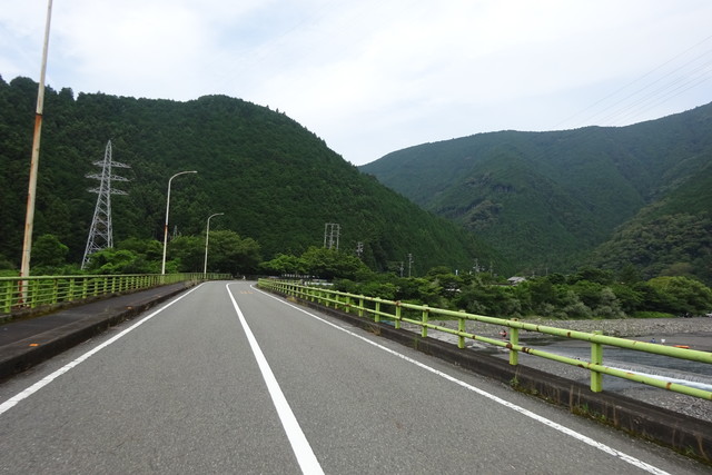 DSC04211.jpg