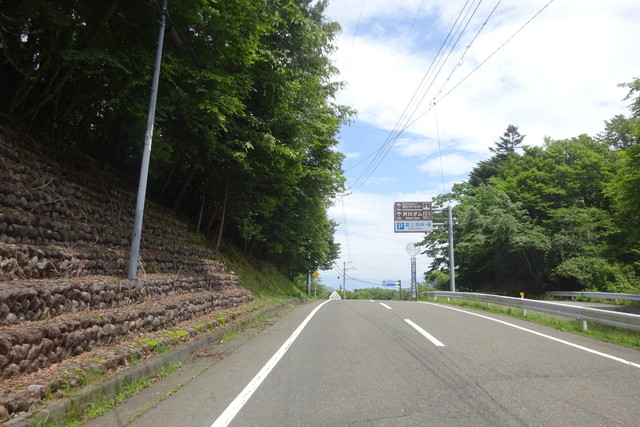 DSC04232.jpg