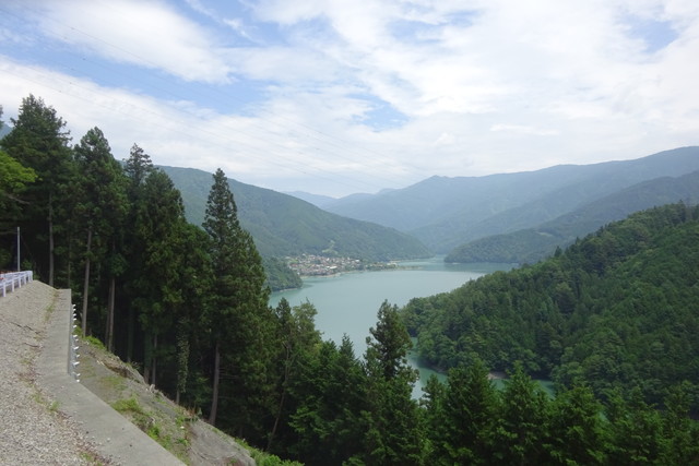 DSC04236.jpg