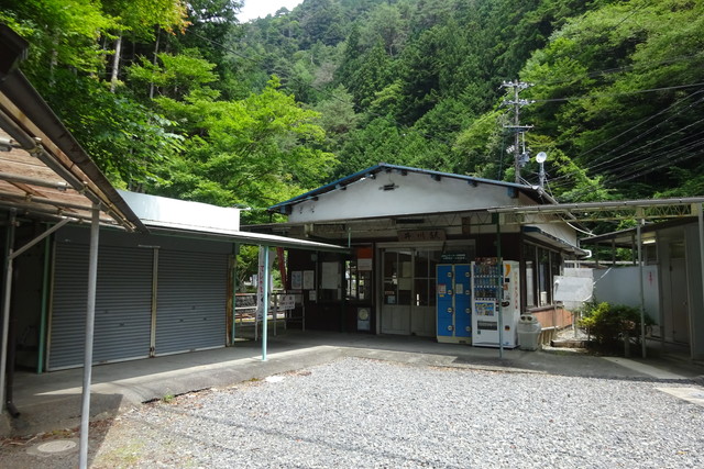 DSC04245.jpg
