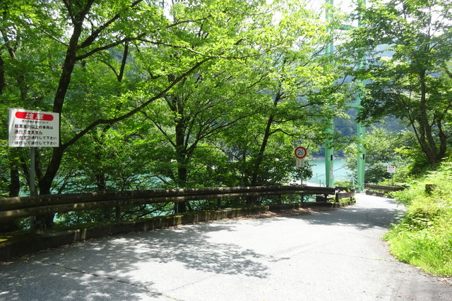 DSC04249.jpg
