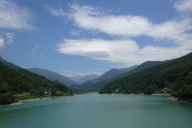 DSC04252.jpg