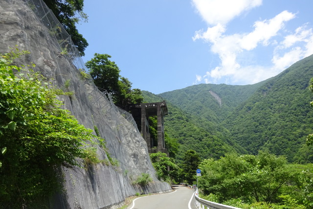 DSC04284.jpg