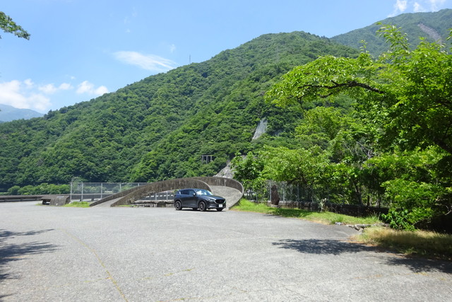 DSC04285.jpg