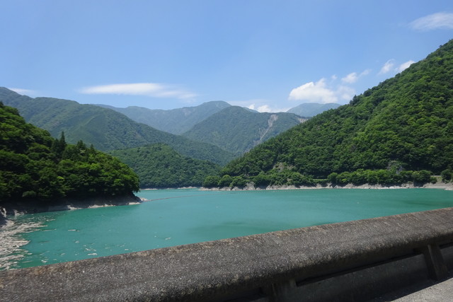 DSC04287.jpg