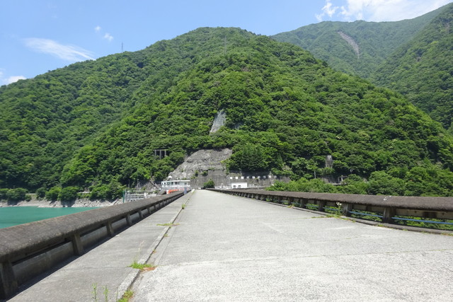 DSC04288.jpg