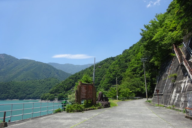 DSC04289.jpg