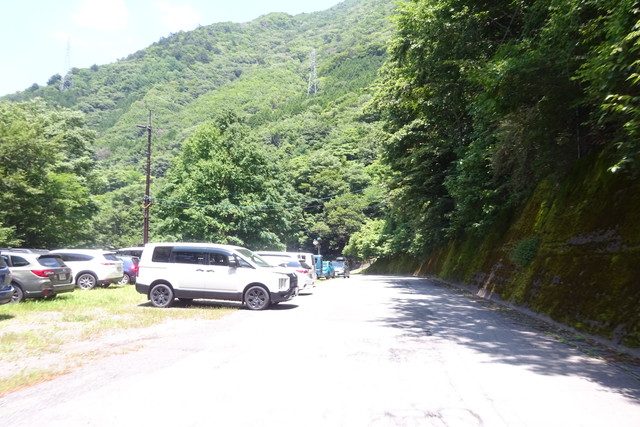 DSC04290.jpg