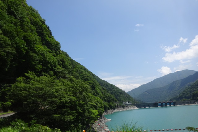 DSC04292.jpg