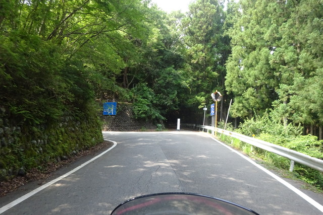 DSC04322.jpg
