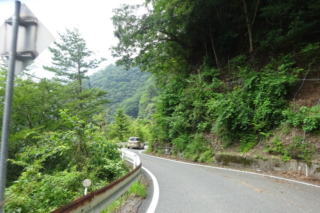 DSC04323.jpg