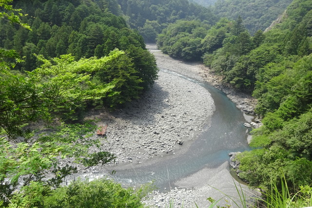DSC04324.jpg