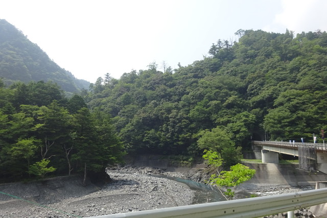 DSC04328.jpg