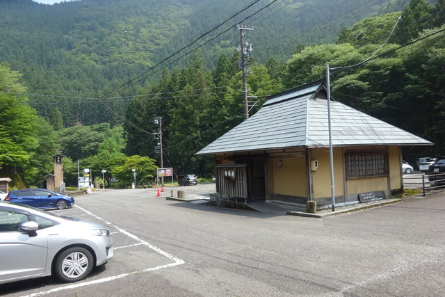 DSC04336.jpg