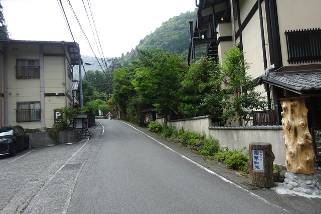 DSC04337.jpg