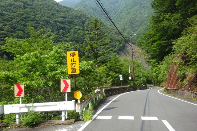 DSC04346.jpg