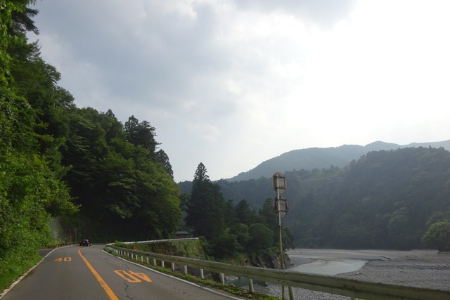 DSC04350.jpg