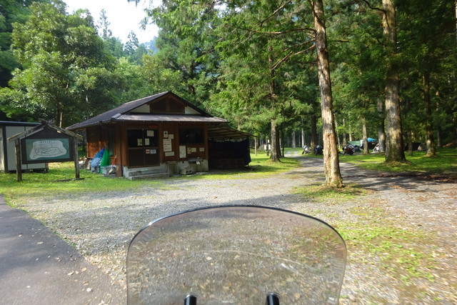 DSC04358.jpg