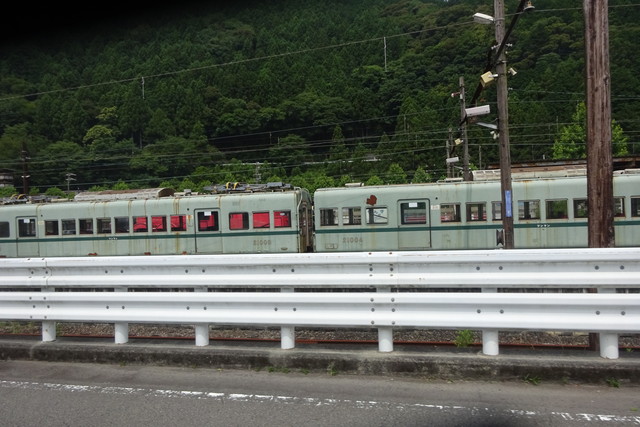 DSC04362.jpg