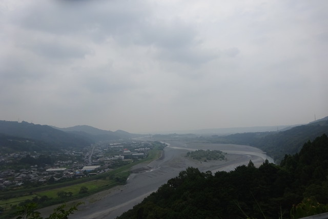 DSC04364.jpg