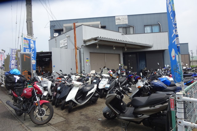 DSC04365.jpg