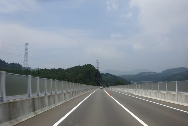 DSC04370.jpg