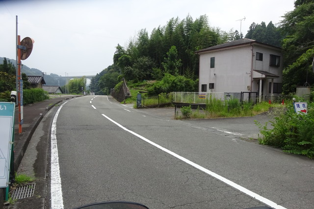 DSC04372.jpg