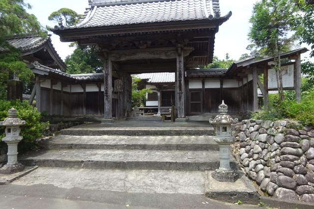 DSC04384.jpg