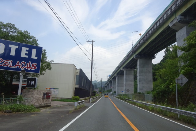 DSC04395.jpg