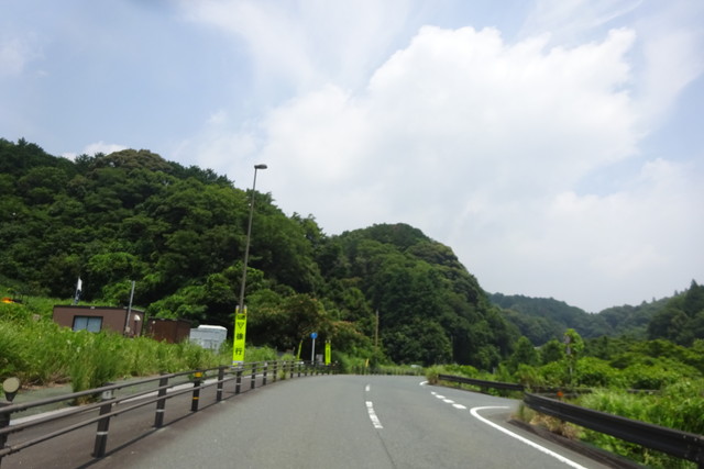DSC04396.jpg