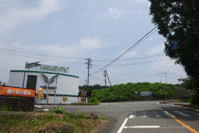 DSC04404.jpg
