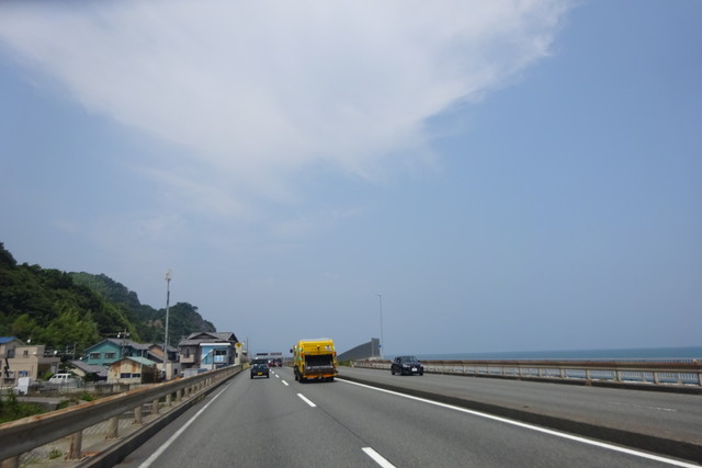 DSC04413.jpg
