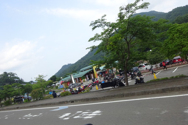 DSC04416.jpg