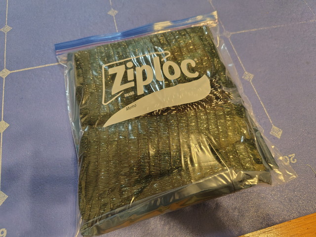 250720163411502.jpg