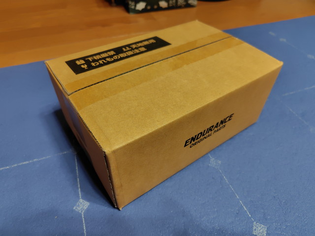 250721231942195.jpg
