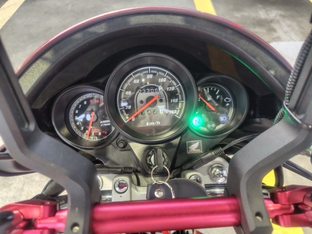 odo_20250723.jpg