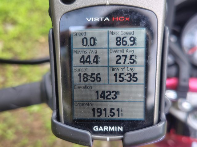 250726153503029.jpg