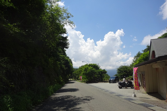 DSC04503.jpg