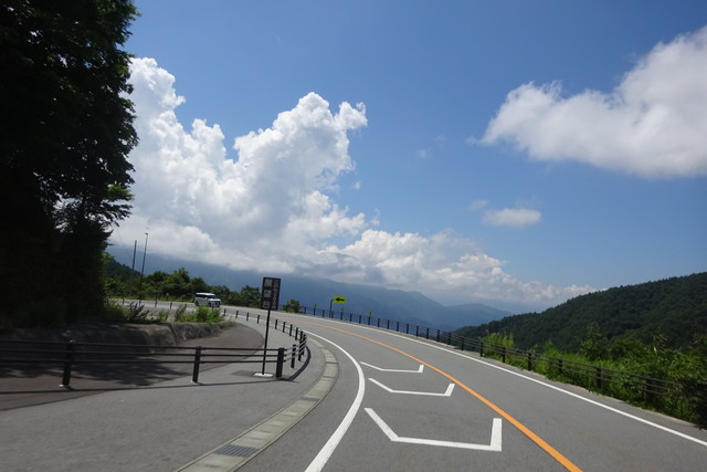 DSC04504.jpg