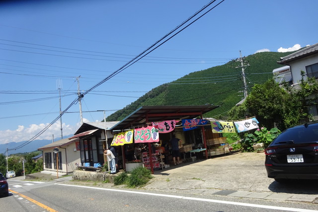 DSC04509.jpg