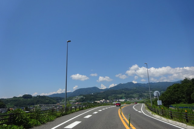 DSC04514.jpg