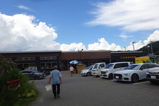 DSC04527.jpg