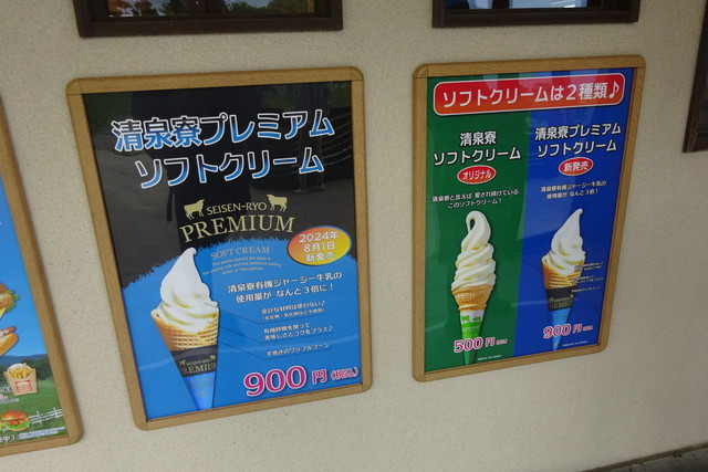 DSC04536.jpg