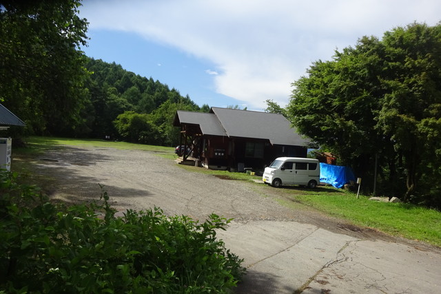 DSC04550.jpg