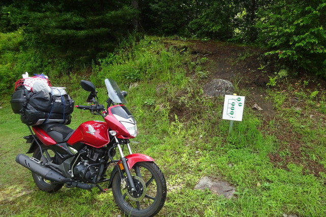 DSC04555.jpg