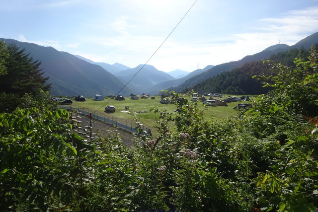 DSC04562.jpg