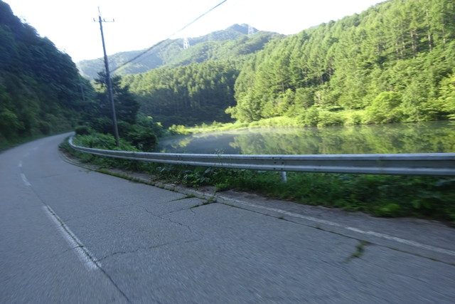 DSC04570.jpg