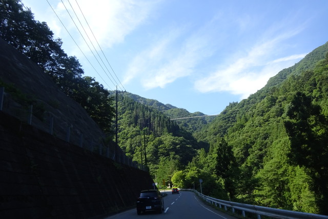 DSC04578.jpg