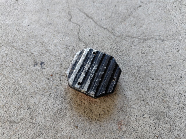 250802120418204.jpg